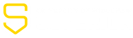 University of Wisconsin-Superior logo